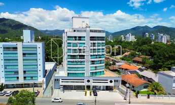 Imagem: Residencial Helena Kampermann