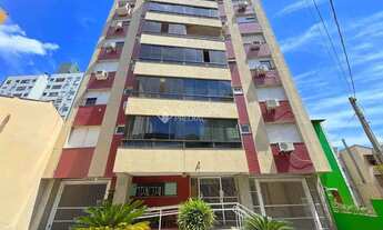 Imagem: Imóvel para venda tem 49 m², com 1 quarto