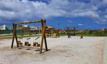 Imagem 6: Lote à venda no LAGOA SUL RESIDENCIAL, MASSAGUEIRA DE BAIXO, Marechal Deodoro, AL