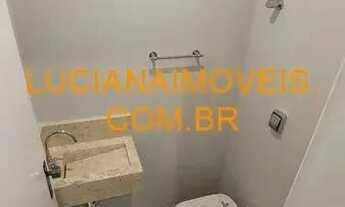 Imagem 5: 13018- Imóvel para aluguel e venda possui 45 metros quadrados em Vila Leopoldina - São Pau