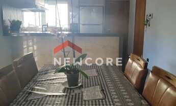 Imagem 5: Casa em Floresta - Jardim kakimori - Floresta/PR