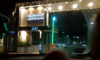 Imagem: Oportunidade Única no Paranoá Park - Apartamento