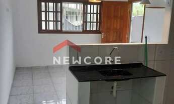 Imagem 6: Casa de condomínio em Avenida Harry Forssell - Belas Artes - Itanhaém/SP