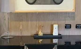 Imagem 2: Apartamento em Alameda Itu - Jardim Paulista - São Paulo/SP