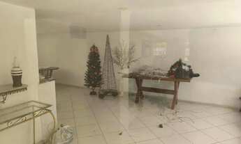 Imagem 7: IQUARTO E SALA REFORMADISSO