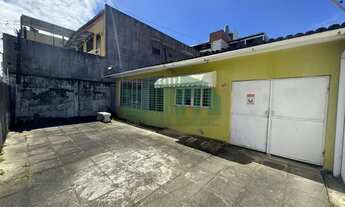 Imagem: Casa toda documentada pronta para financiar