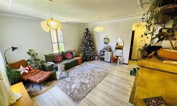 Imagem 6: Belíssima Casa à Venda em condominio