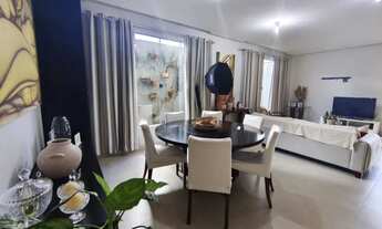 Imagem 5: Casa em Condomínio para Venda em RA V Sobradinho, Região dos Lagos (Sobradinho), 3 dormit