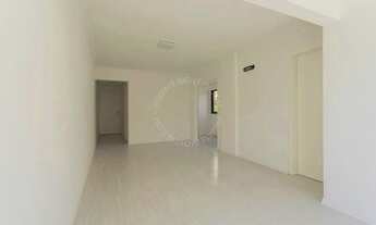 Imagem 3: Apartamento semimobiliado para alugar no Higienópolis com 2 quartos (1 suíte