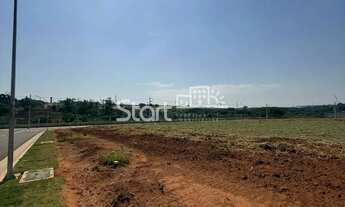 Imagem 5: Terreno - Jardim Fortaleza - Paulínia