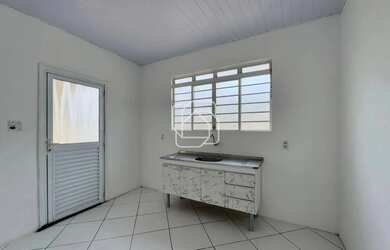 Imagem 4: Casa em Itu para aluguel Centro - SP