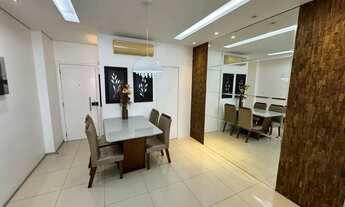 Imagem 5: VENDA Apartamento com 3 dormitórios