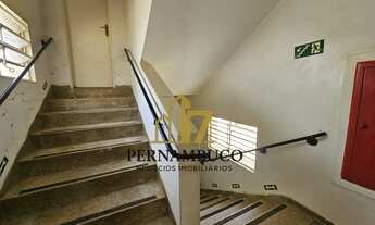 Imagem 7: Apartamento para Venda em São José do Rio Preto, Anchieta, 2 dormitórios, 1 banheiro, 1 va