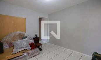 Imagem 4: Casa à Venda - Santana, 2 Quartos, 160 m2