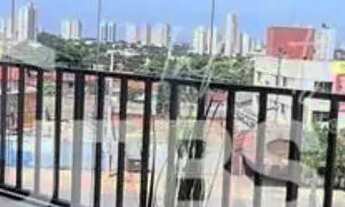 Imagem 4: B.GREAT NOVA SUIÇA 3 SUITES