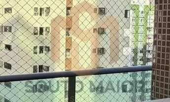 Imagem 5: Apartamento em Boa Viagem - Recife