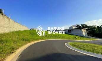 Imagem 3: Terreno à venda no bairro Villa dos Pinheiros