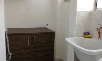 Imagem 3: Imóvel para venda com 148 metros quadrados com 3 quartos em Vila Trujillo - Sorocaba - SP