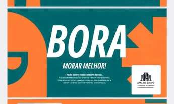 Imagem 2: Apartamento à venda no VIVA OLINDA , FRAGOSO, Olinda, PE