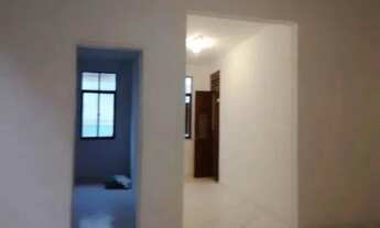 Imagem 3: Barbalho, 2/4, oportunidade