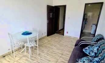 Imagem 6: APARTAMENTO EM JUSCELINO DE 2 QUARTOS COM GARAGEM, A 5 MINUTOS DO CENTRO DE NOVA IGUAÇU!!