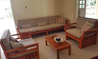 Imagem 3: Casa à venda em rua pública, ZONA RURAL, Areia Branca, SE