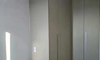 Imagem 7: Imóvel para venda com 56 metros quadrados com 2 quartos em Jardim Califórnia - Jacareí - S