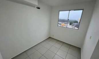 Imagem 4: ALUGO APTO - PREDILLETO PARQUE DEZ - 3 QUARTOS