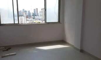 Imagem: Imóvel para aluguel possui 30 metros quadrados