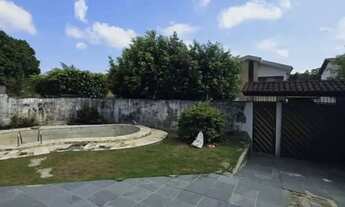 Imagem 2: Casa no Condomínio Greenwood Park - Aleixo