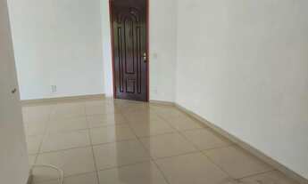 Imagem 4: Apartamento em Rua Frei Caneca - Vila São Pedro - Santo André/SP