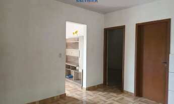 Imagem 5: Casa Santa Catarina Sapucaia do Sul