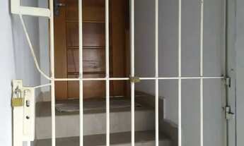 Imagem 6: Conjunto Comercial 120m2 - Socorro