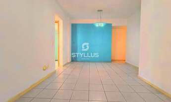 Imagem 2: Lins de Vasconcelos