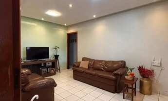 Imagem 7: Casa à Venda no Bairro São Carlos - Anápolis/GO