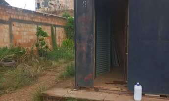 Imagem 4: Gt;Vendo no Sideral