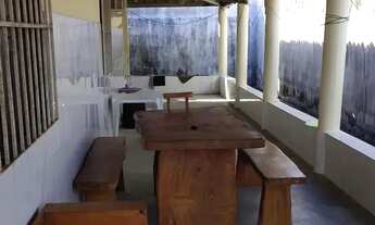 Imagem 3: ótima casa abais