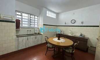 Imagem 7: Casa térrea com 3 dormitórios, 2 vagas de garagem, 400m2 de terreno em Pirituba