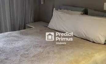 Imagem 8: Apartamento à venda, 125 m² por R$ 1.470.000,00 - Icaraí - Niterói/RJ