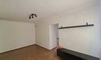 Imagem 5: Apartamento para alugar Chácara Agrindus Taboão da Serra