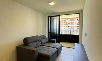 Imagem: Apartamento para locação no ORLY, CRUZ