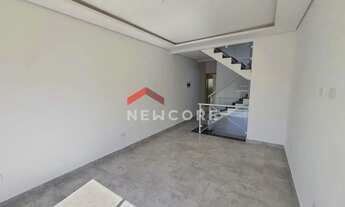 Imagem 4: Casa de condomínio em Rua Gagliari - Jardim Rio das Pedras - Cotia/SP