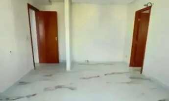 Imagem 6: Ceci- Vista Livre . andar Alto, 135m², Varanda Goumert, 3 quaertos, 3 Suites, Nascente