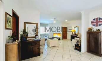 Imagem 3: Casa com 3 dormitórios (1 suíte) no Jardim Esplanada em Indaiatuba