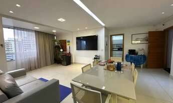 Imagem 3: Apartamento à venda no AMAZON , PITUBA, Salvador, BA