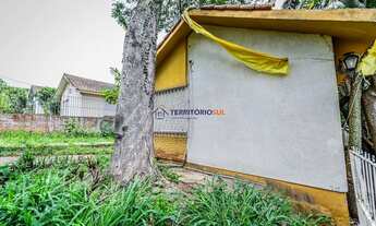 Imagem 3: Casa em Condomínio em Santa Tereza