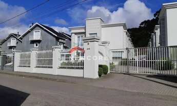 Imagem 2: Casa de condomínio em Rua vinte e oito - Parque das Hortências - Canela/RS