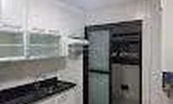 Imagem 2: Apartamento com 3 dormitórios à venda, 66 m² por R$ 460.000 - Gopoúva - Guarulhos/SP