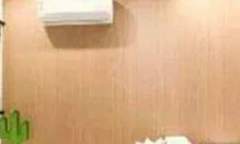 Imagem 6: Apartamento com 2 dormitórios para alugar, 68 m² por R$ 5.208,00/mês - Mooca - São Paulo/S