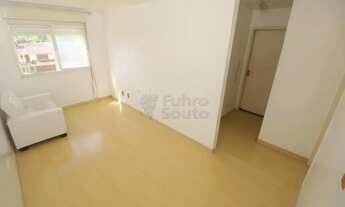 Imagem 6: Apartamento Amplo e Bem Iluminado no Condomínio Nilo Peçanha